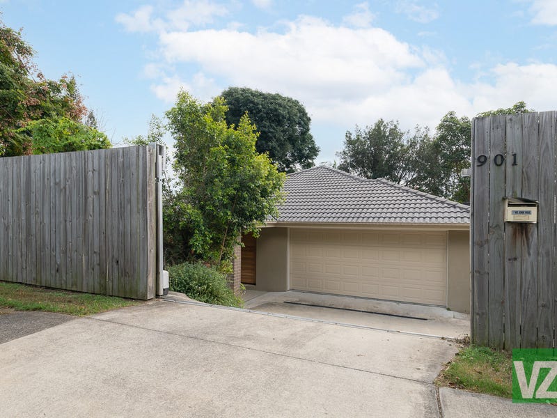 901 Samford Road, Keperra, QLD 4054