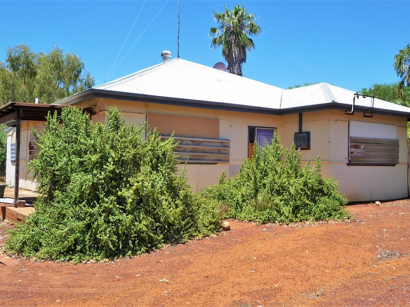 30 & 32 Carson Street, Mullewa, WA 6630 Property Details