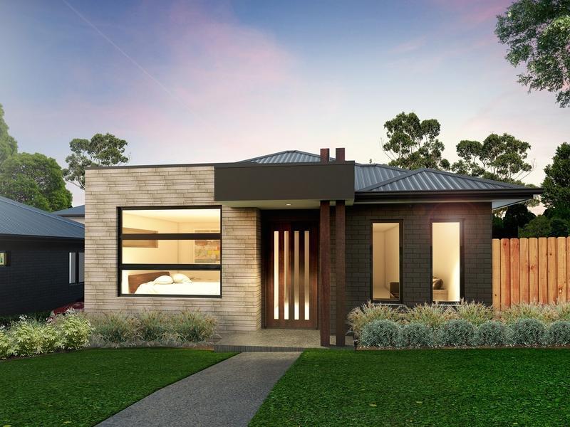 1/22 Peters Street, Watsonia, Vic 3087 Property Details