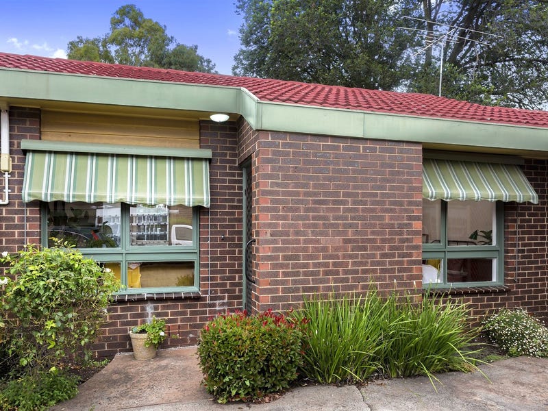 5/118 Moreland Road, Brunswick, Vic 3056 Property Details