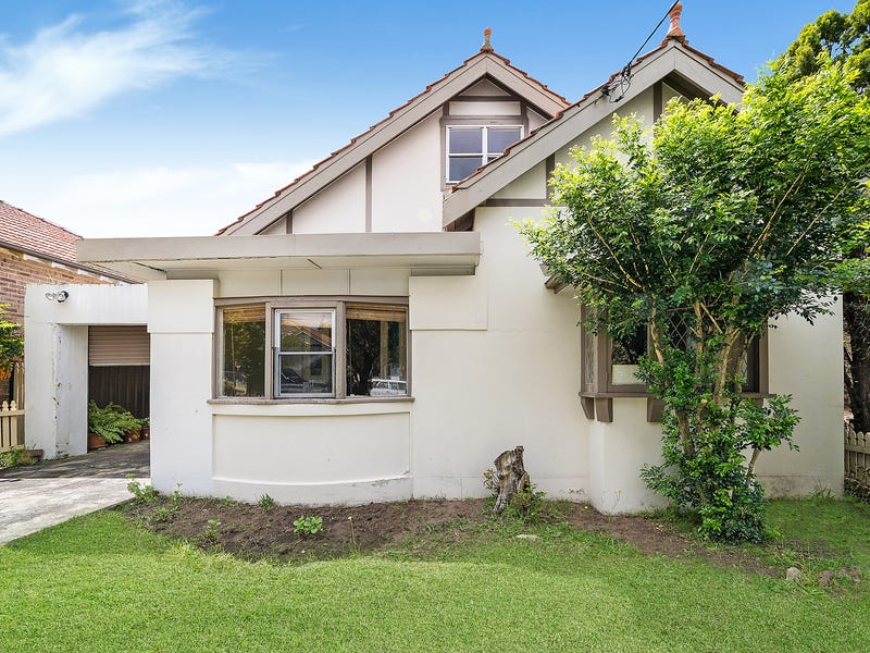 26 Westbourne Street, Carlton, NSW 2218 Property Details