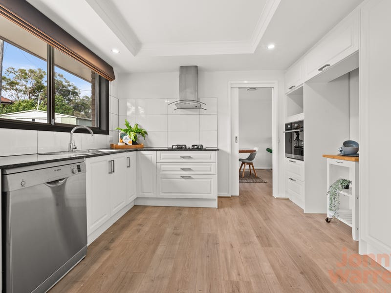 34 Newland Street, Flynn, ACT 2615 House for Sale