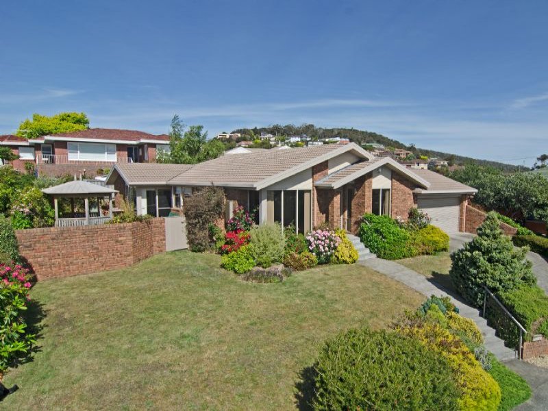 93 Corinth Street, Howrah, Tas 7018 Property Details