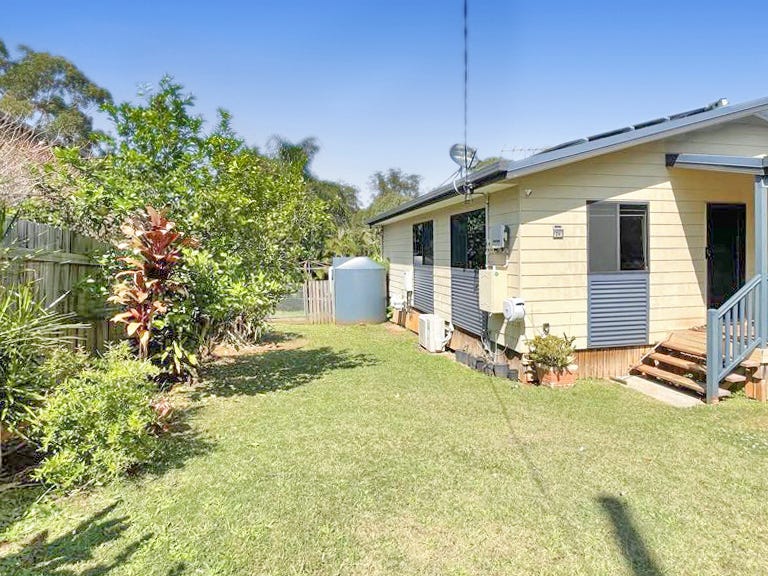 Real Estate & Property for Sale in Redland City Region, QLD (+1