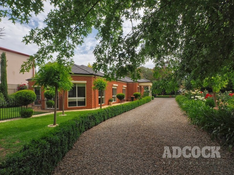 9 Bridge Street, Balhannah, SA 5242 Property Details