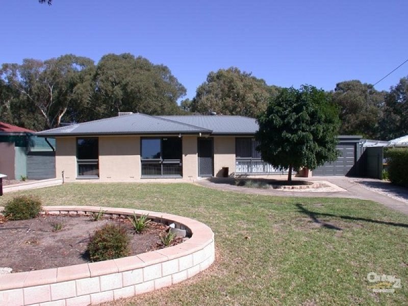 47 Richards Drive, Morphett Vale, SA 5162 - realestate.com.au