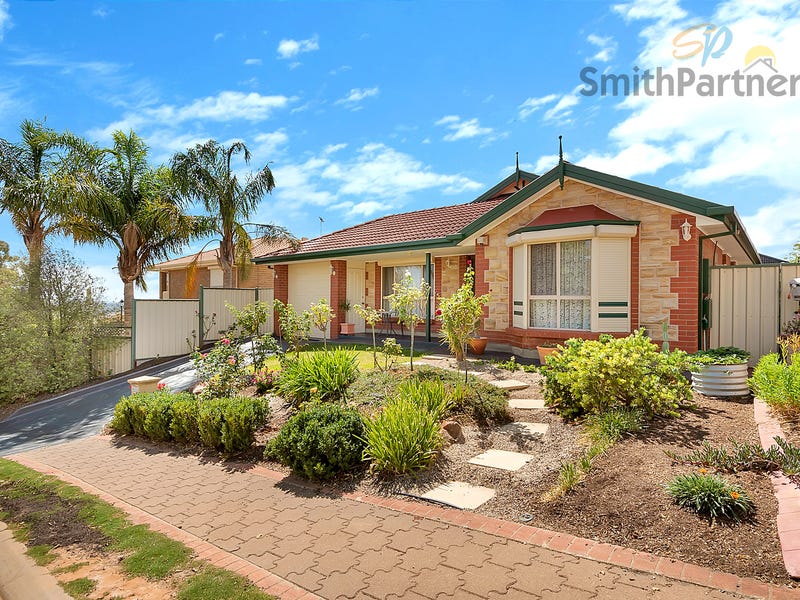 23 Swansea Circuit, Gulfview Heights, SA 5096 House for Sale