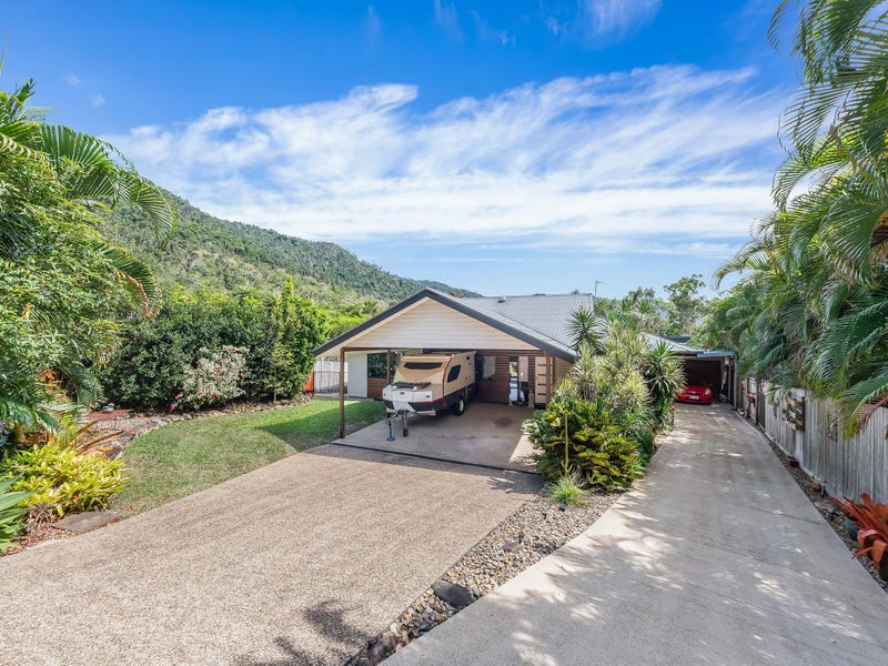 80 Country Road, Cannonvale, Qld 4802 Property Details