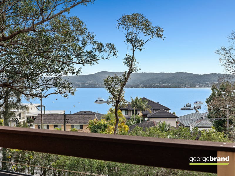 Real Estate & Property for Sale in Blackwall, NSW 2256 (+1 location) Pg