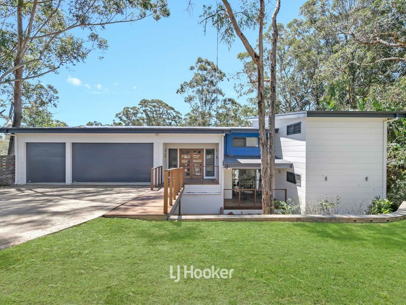 23 Linksley Avenue, Glenhaven, NSW 2156 Property Details