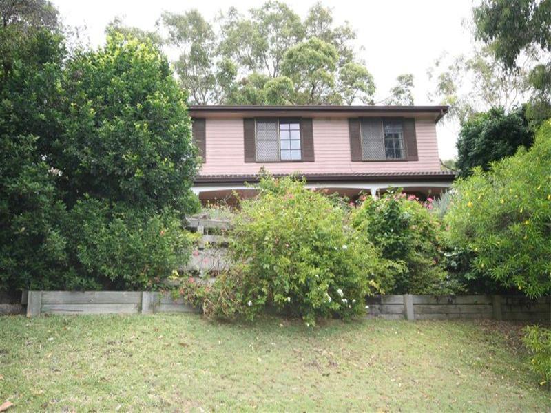 141 Henry Street, Merewether, NSW 2291 Property Details