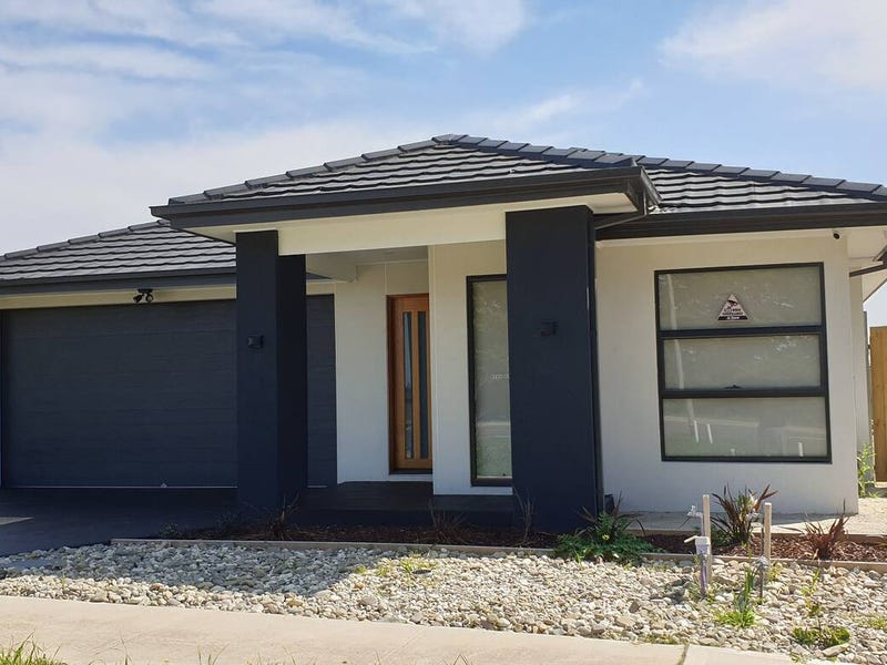 Real Estate for Sale in Harkaway, VIC 3806 Pg. 25