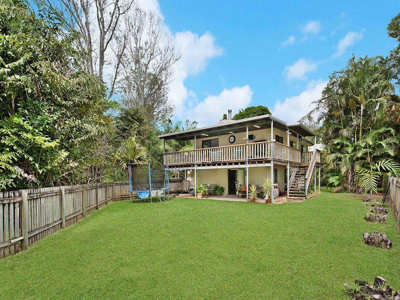 52 Anzac Road, Eudlo, Qld 4554 Property Details