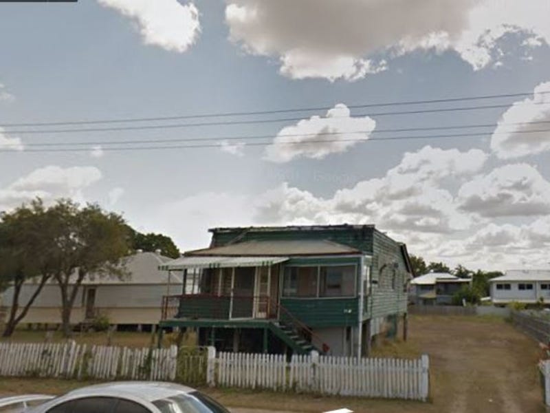 26 Prospect Street, Allenstown, QLD 4700