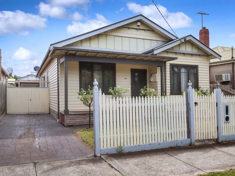 204 Essex Street, West Footscray, Vic 3012