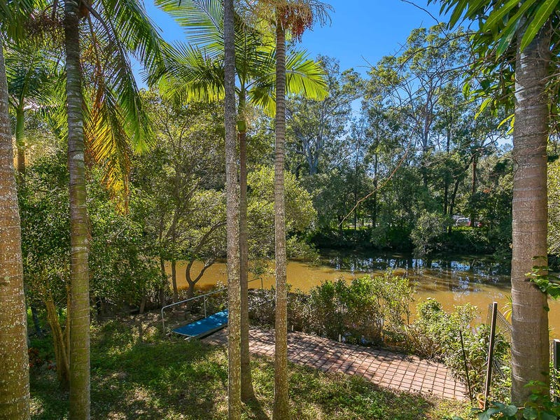 69 River Oak Drive, Helensvale, Qld 4212 Property Details