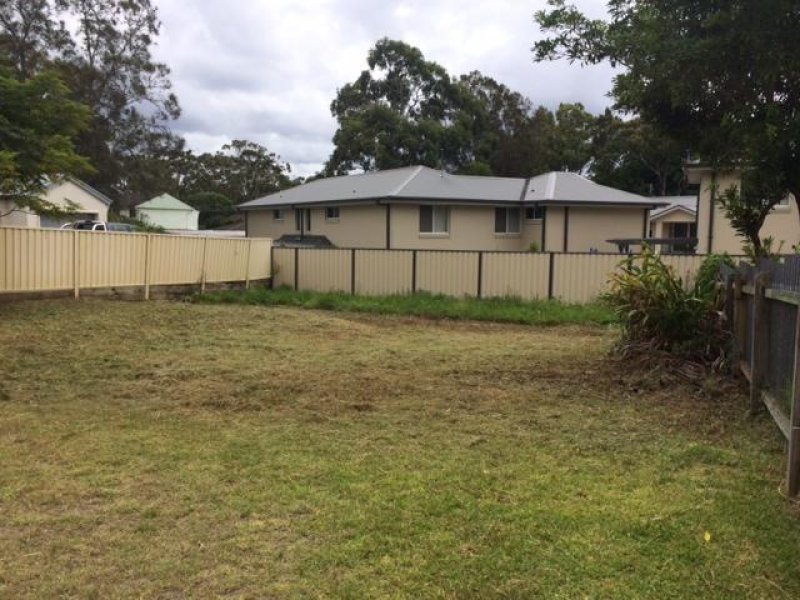 2 Kent Gardens, Soldiers Point, NSW 2317