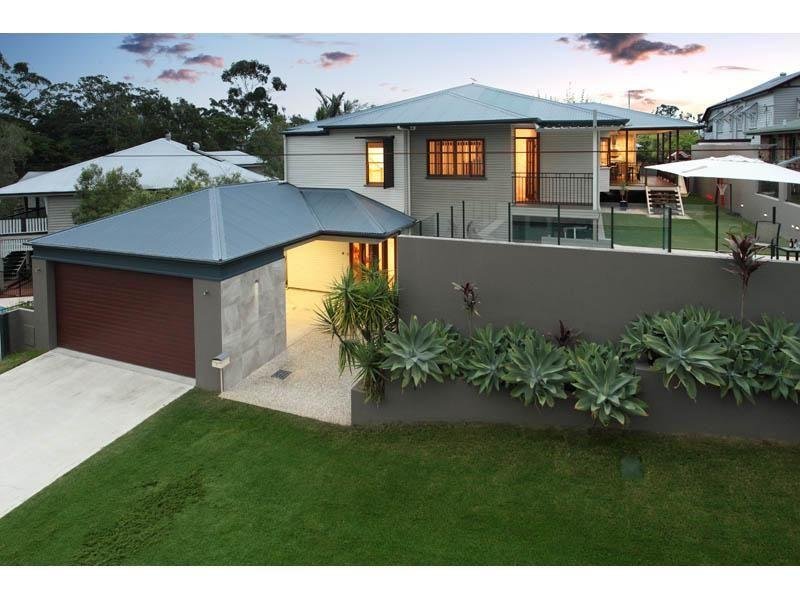 6 Wonderlost Outlook, Annerley, Qld 4103 Property Details