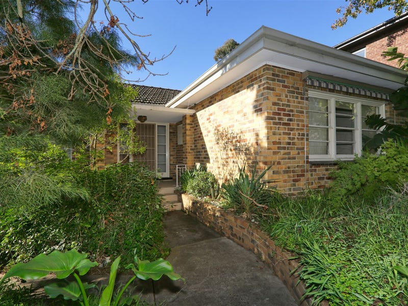 62 Danien Street, Glen Waverley, VIC 3150