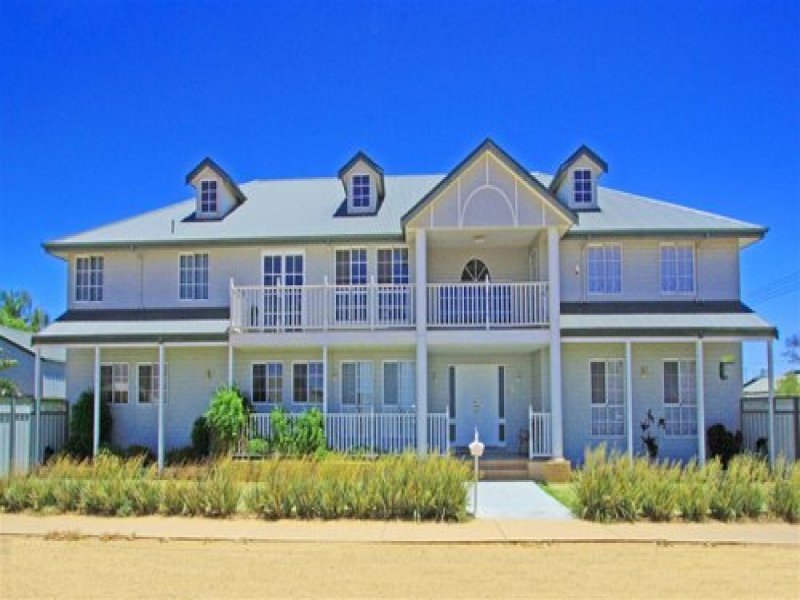 26 Great Eastern Hwy, Kalgoorlie, WA 6430 Property Details