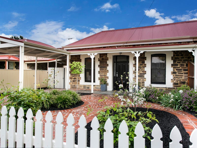 22 Whittam Street, Parkside, SA 5063 Property Details