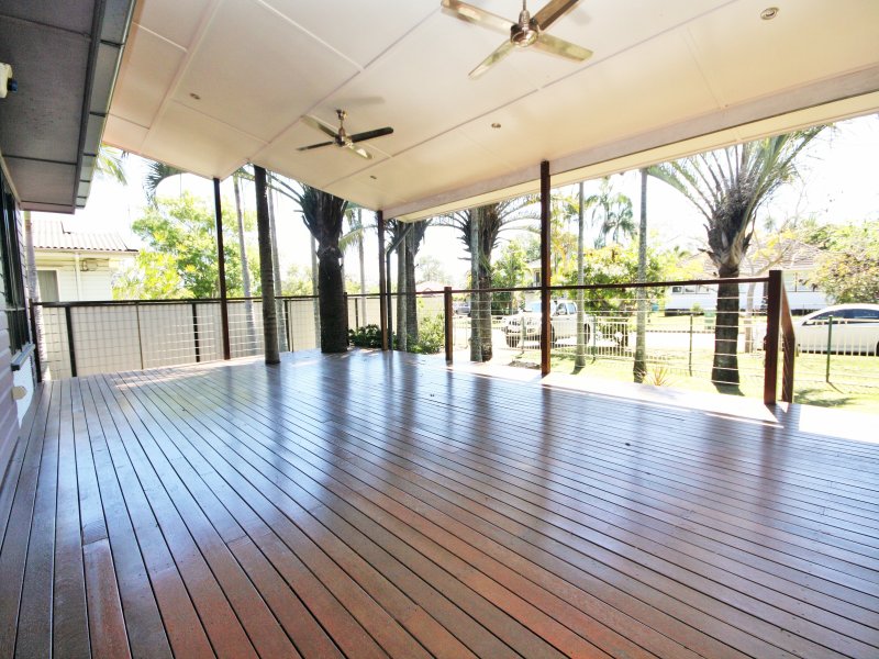 75 Grant Street, Redcliffe, Qld 4020 Property Details