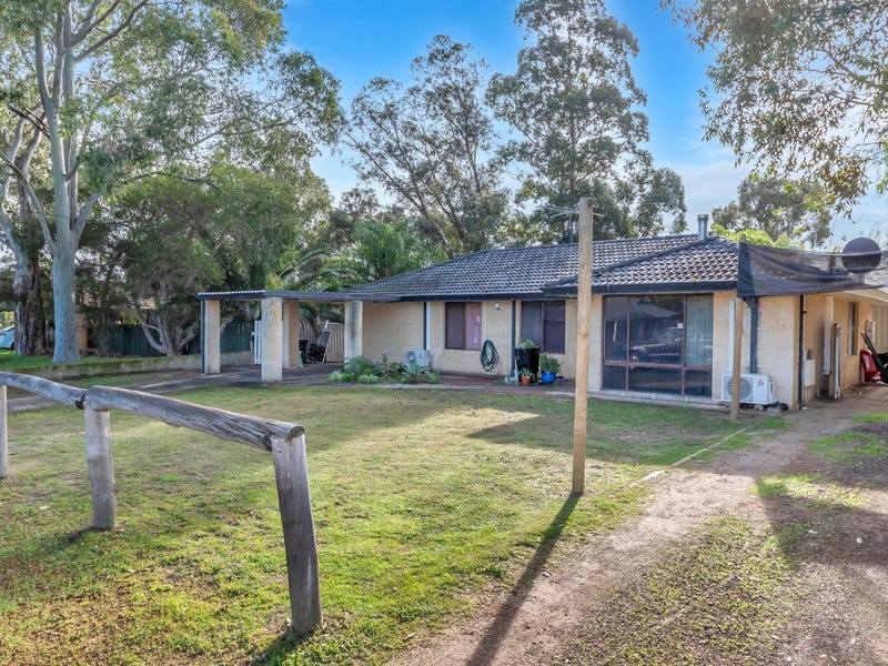 3 Leschenaultia Place, Pinjarra, WA 6208 - Property Details - Leschenaultia Green Property Leschenaultia