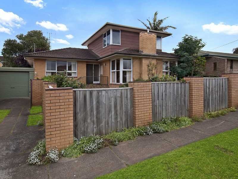 45 Simpson Street, Warrnambool, Vic 3280 Property Details
