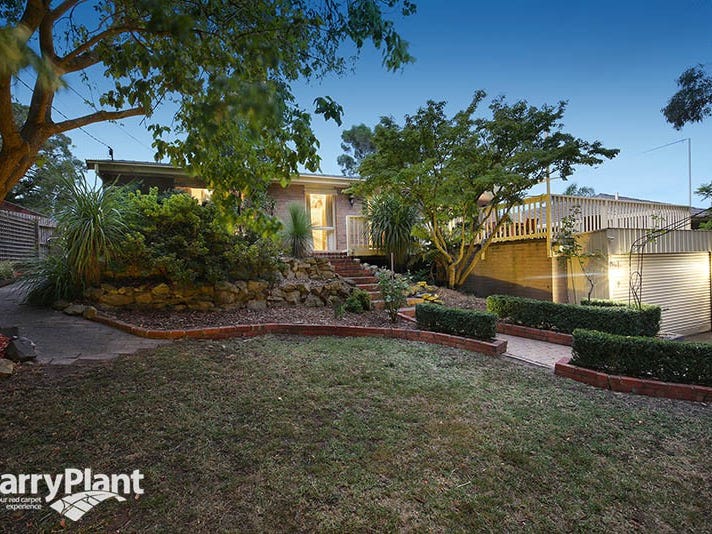 39 Mangans Road, Lilydale, Vic 3140 Property Details