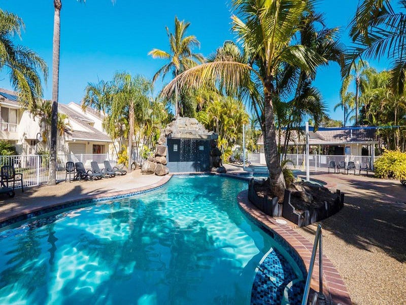 149/210 Coolgardie Street, Elanora, QLD 4221