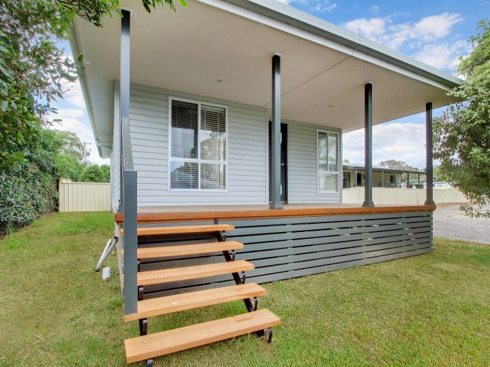 14/149 Hume Highway, Goulburn, NSW 2580 Property Details