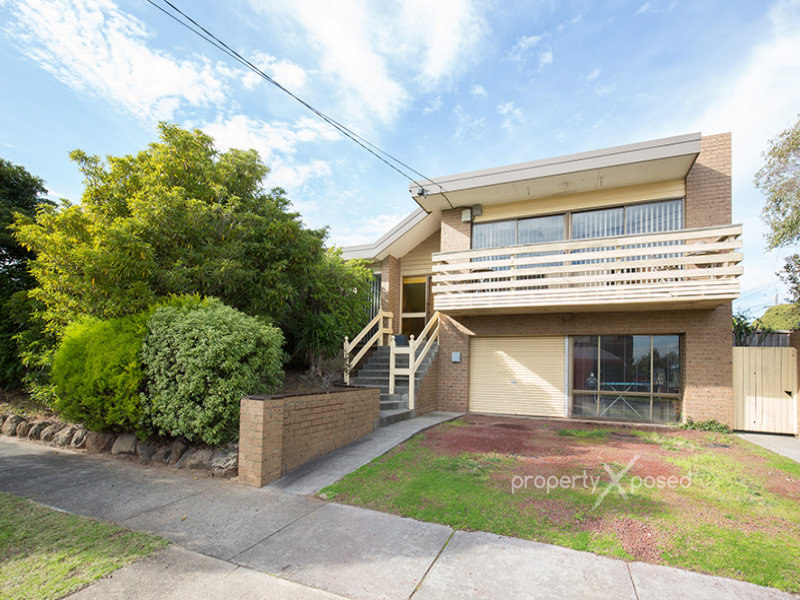 15 Aberdeen Drive, Dandenong North, VIC 3175