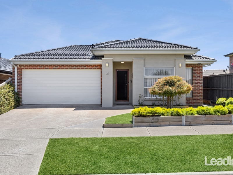 Real Estate & Property for Sale in Sunbury, VIC 3429 Pg. 3 realestate