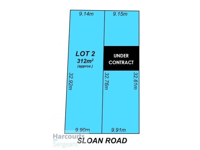 Sold Property Prices & Auction Results in Modbury, SA 5092 (+1 location