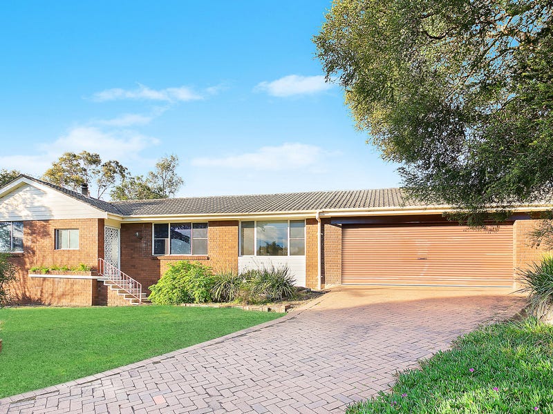 51 Coachwood Cres, Picton, NSW 2571 - realestate.com.au