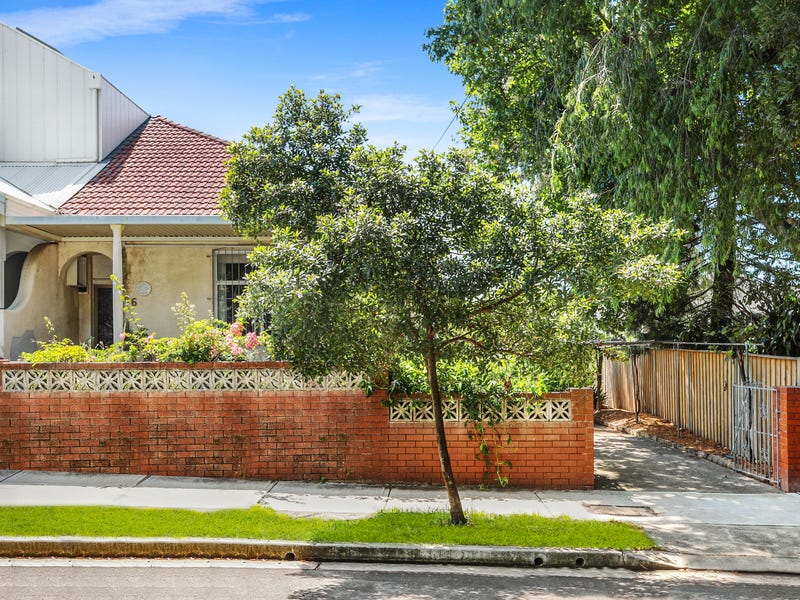 46 Avoca Street, Bondi, NSW 2026 - Property Details