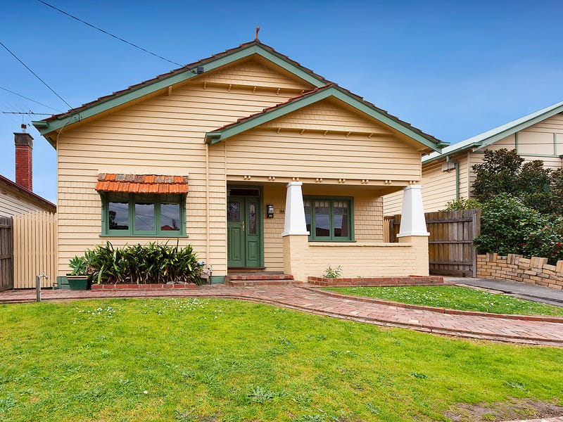 114 Reynard Street, Coburg, VIC 3058