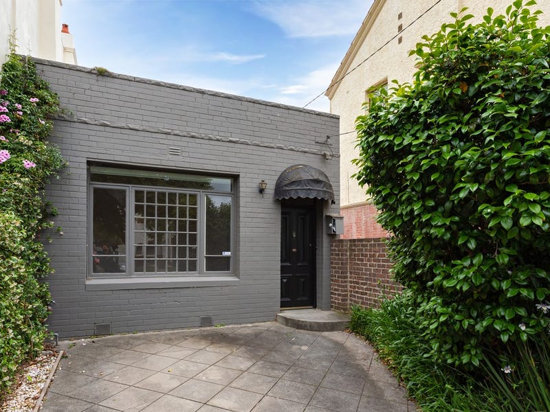 101 Simpson Street, East Melbourne, VIC 3002