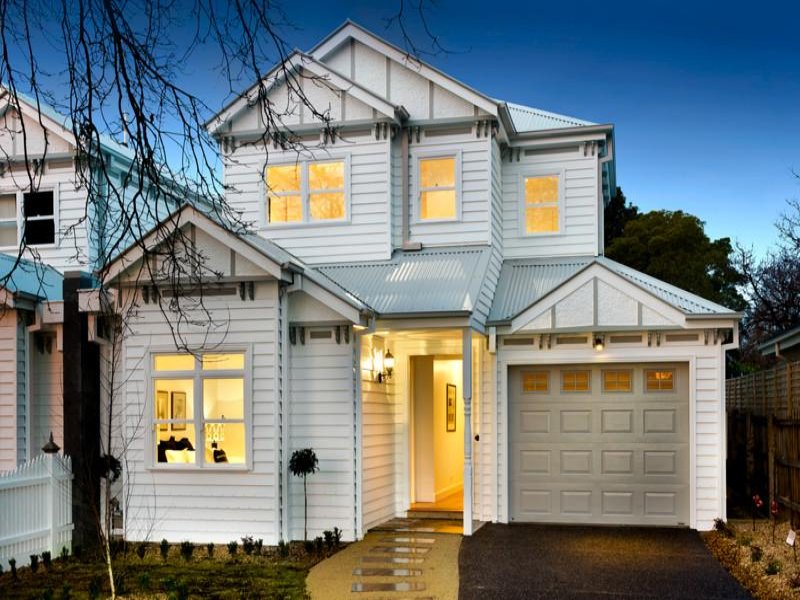 59a Maple Street, Blackburn, Vic 3130 Property Details