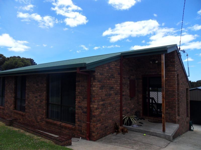 7 Pelissier Court, Somerset, Tas 7322 Property Details