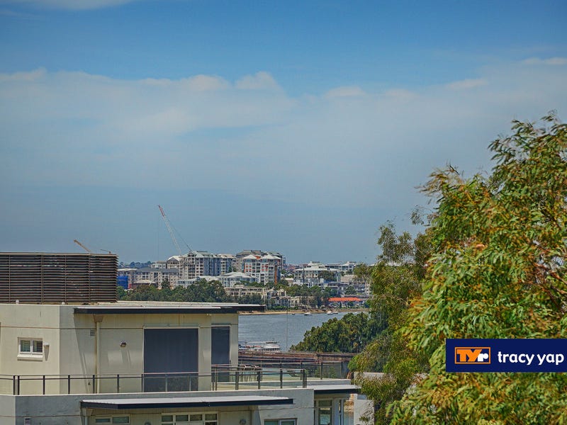 36-4-bank-street-meadowbank-nsw-2114-property-details