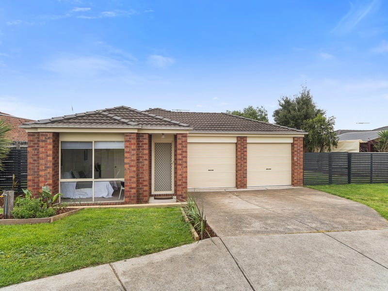 13 Wesley Close, Skye, VIC 3977 - realestate.com.au