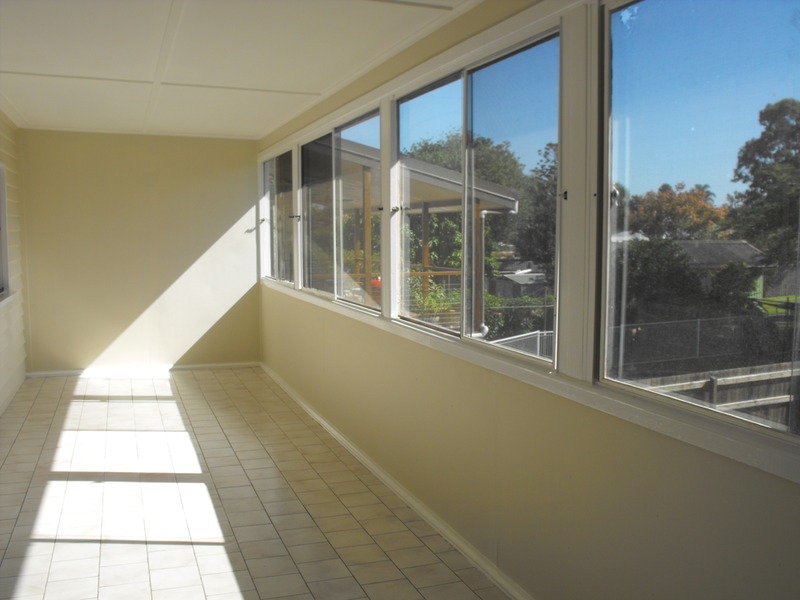 4/86 Arthur Street, Woody Point, QLD 4019