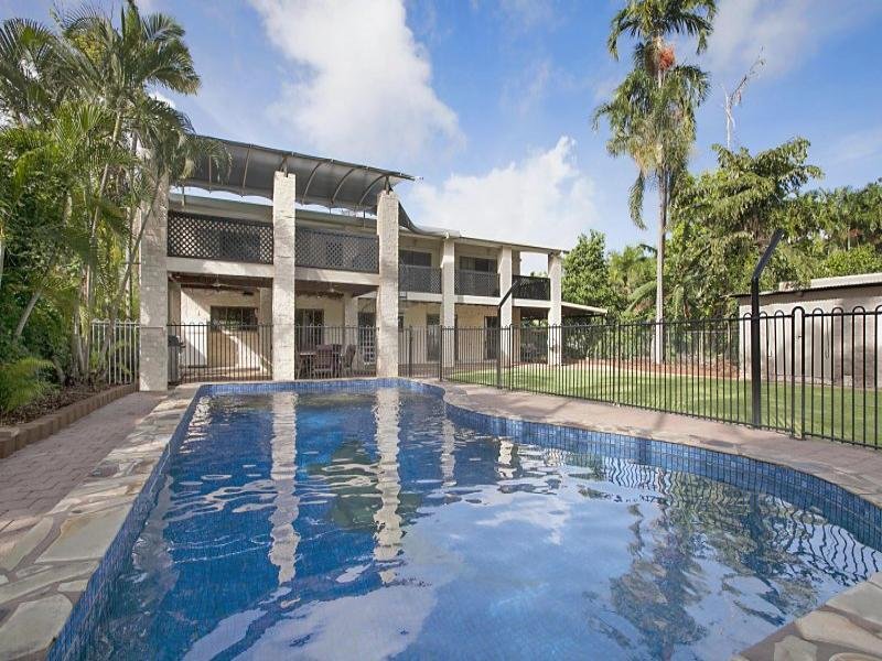 11 St Andrews Court, Marrara, NT 0812 Property Details