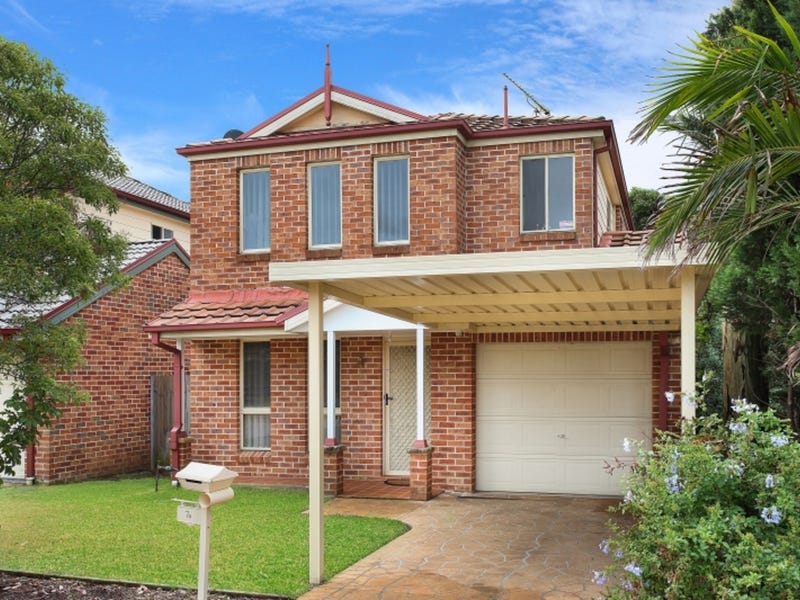 7a Nelligen Close, Prestons, NSW 2170 Property Details