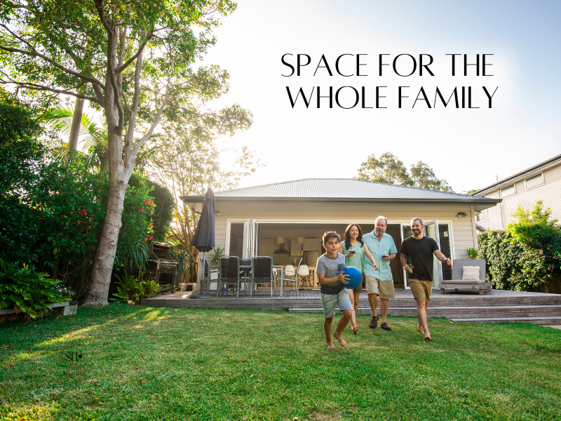 Logan Reserve address available on request Residential Land for