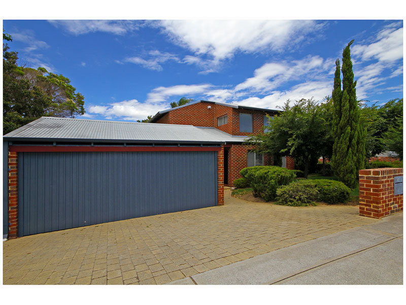 236 Swan Street, Yokine, WA 6060 Property Details