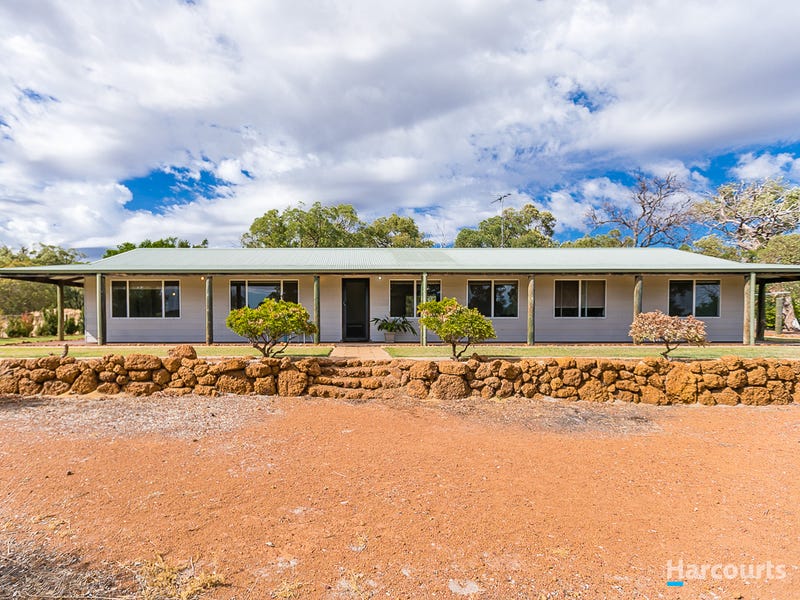 102 Cockatoo Drive, Bindoon, WA 6502 House for Sale