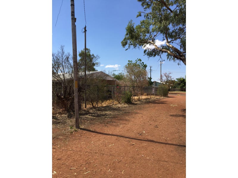 75 Ambrose Street, Tennant Creek, NT 0860