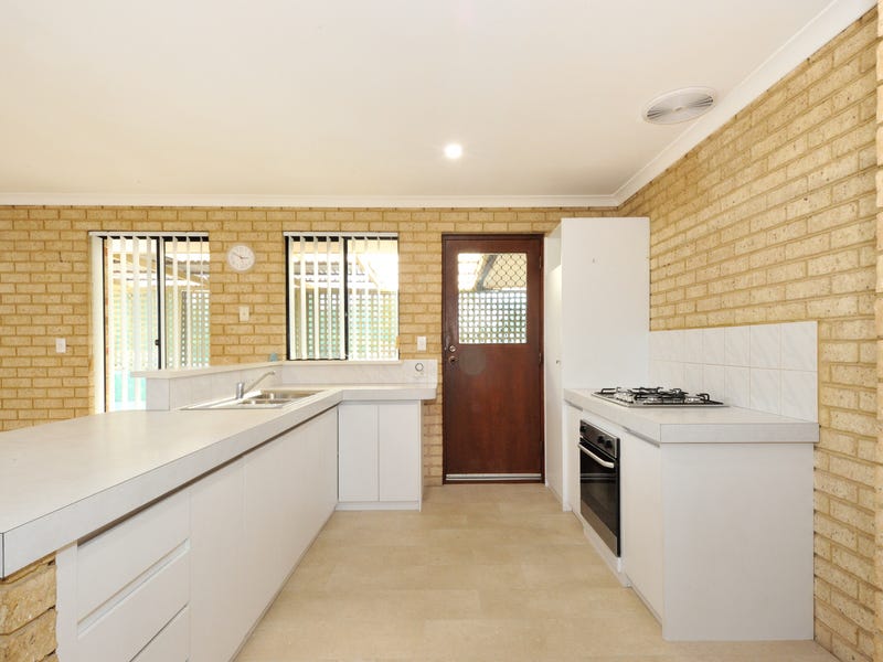 37 Knowle Way, Warnbro, WA 6169